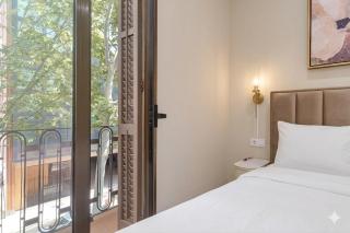 GuestReady- Lovely apartment in Barcelona - Barcelona - 8
