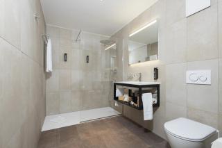 Hôtel-Restaurant-Spa-Séminaires de la Vue-des-Alpes - 3