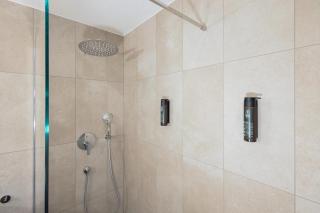 Hôtel-Restaurant-Spa-Séminaires de la Vue-des-Alpes - 2