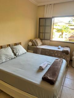 Pousada Cantinho da Enseada Angra - 6