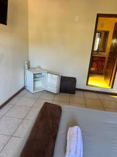 Pousada Cantinho da Enseada Angra - 1