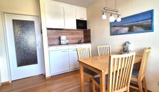 Terrassenhaus, FeWo 67 - 8