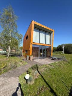 Casitas Wijchen - Nijmegen - 4