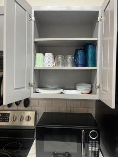 FORT HAM: Just Like Home to SeaWorld MedVA - 6