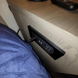 FORT HAM: Just Like Home to SeaWorld MedVA - 5