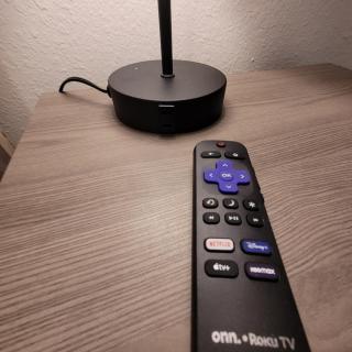 FORT HAM: Just Like Home to SeaWorld MedVA - 4