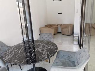 EON One Bedroom Apartment with Sofa Bed - 8