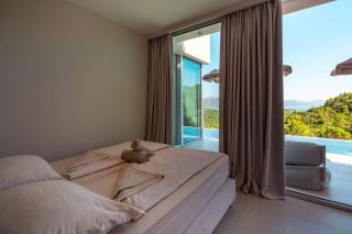 Luxury villa Morello Korčula 2 with large heated pool & wellness - Korčula - 2