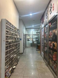 Sindang Station Cozy Stay - 6