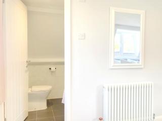 Sunnypatch Cottage, Shaldon - 3