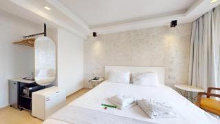 The G Hotel by JL - 2