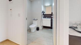 The G Hotel by JL - 3