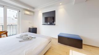 The G Hotel by JL - 6