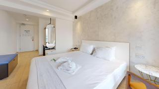 The G Hotel by JL - 5