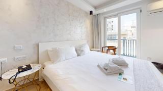 The G Hotel by JL - 7