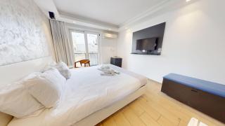 The G Hotel by JL - 4