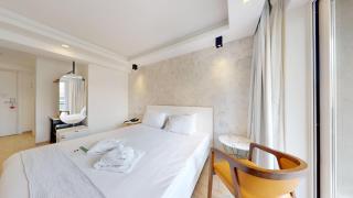 The G Hotel by JL - 8