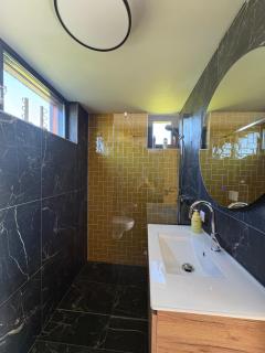 Casitas Wijchen - Nijmegen - 6