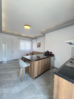 CARISSA SUITES a - 6