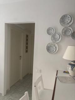 CASA LA CAMPANELLA - 3