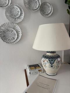 CASA LA CAMPANELLA - 4