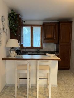 CASA LA CAMPANELLA - 6