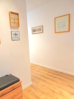 BohoNest im Lendviertel - 4