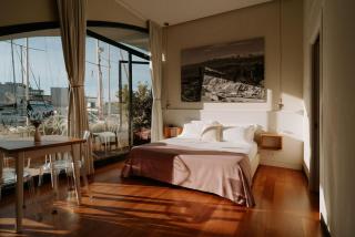 Locanda da Toto - Genoa - 7