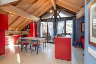 GRACE HOUSE - 1