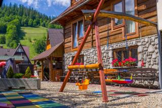 Residence Spa Harenda - 5