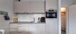 Ferienwohnung-Nr-22 - 7