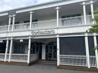 Luxury Central City 1-Bed Apartment Near Stadium - 4