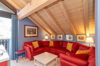 GRACE HOUSE - 3