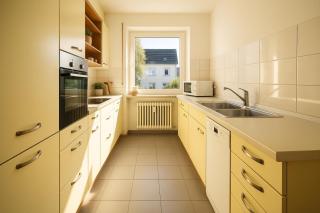 Pulheim Living 1 - 5