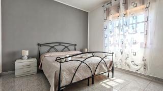 Karol e Mia Apartment - 0