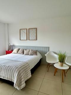 Penguins Flats 3 - 0