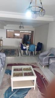 Panorama sea view Domino's house - 0