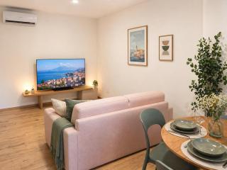 I Bimbi - Suite Apartment - 0