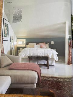 Attic apartment Villa Vintti - 7