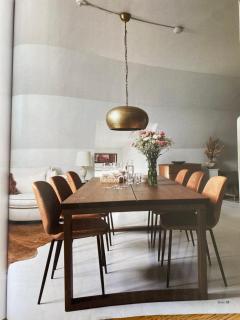 Attic apartment Villa Vintti - 0