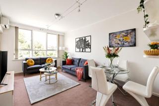 The Meadow Gardens - 0