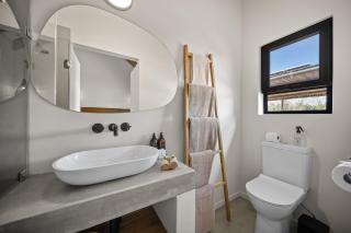 Kimbilia Luxury Villa - 6