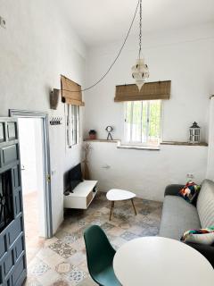 Ojalá... - Vejer de la Frontera - 6