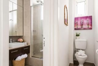 The Meadow Gardens - 3