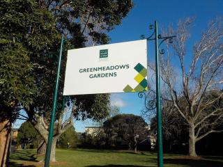 The Meadow Gardens - 2