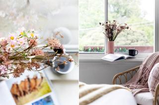 The Meadow Gardens - 6