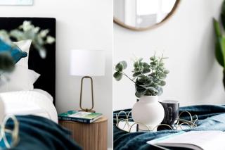 The Meadow Gardens - 1