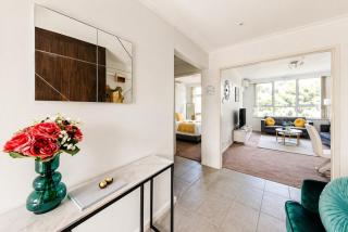 The Meadow Gardens - 5