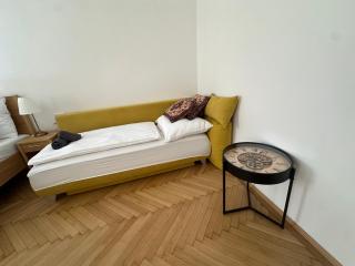 Apartments Schubert - 3