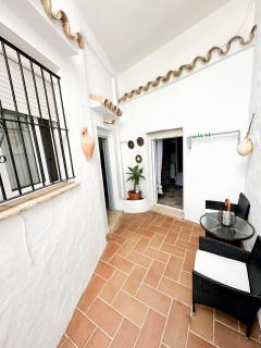 Ojalá... - Vejer de la Frontera - 7